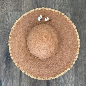 Tommy Bahama Sun Hat